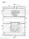 Fig. 02 - Porous Metering Device