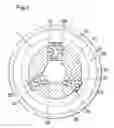 Fig. 05 - Porous Metering Device