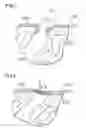 Fig. 06 - Porous Metering Device
