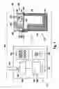 Fig. 02 - Measurement system for measuring substance concentrations in liquid media