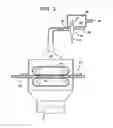 Fig. 03 - Gas oxygen incinerator