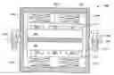 Fig. 01 - Methods and apparatus for thermal development of large area solids