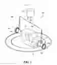 Fig. 02 - Methods and apparatus for thermal development of large area solids