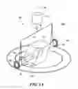 Fig. 03 - Methods and apparatus for thermal development of large area solids