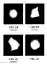 Fig. 04 - Methods and apparatus for thermal development of large area solids