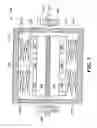 Fig. 05 - Methods and apparatus for thermal development of large area solids