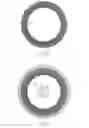 Fig. 02 - Stackable structural reactor
