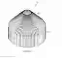 Fig. 09 - Stackable structural reactor