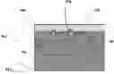Fig. 01 - Microfluidic devices and related methods and systems