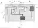 Fig. 02 - Microfluidic devices and related methods and systems