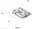 Fig. 03 - Microfluidic devices and related methods and systems