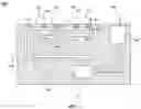 Fig. 04 - Microfluidic devices and related methods and systems
