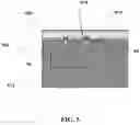 Fig. 06 - Microfluidic devices and related methods and systems