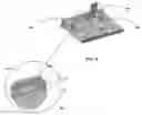 Fig. 07 - Microfluidic devices and related methods and systems
