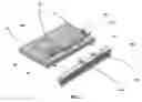 Fig. 08 - Microfluidic devices and related methods and systems