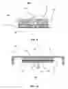 Fig. 10 - Microfluidic devices and related methods and systems