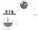 Fig. 12 - Microfluidic devices and related methods and systems