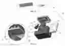 Fig. 13 - Microfluidic devices and related methods and systems