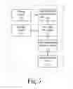Fig. 05 - Ceramic material product and method of manufacture