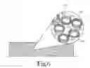 Fig. 06 - Ceramic material product and method of manufacture