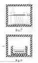Fig. 07 - Ceramic material product and method of manufacture