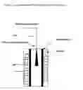 Fig. 02 - Method For Producing Spherical Mixed Oxide Powders In A Hot Wall Reactor