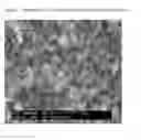 Fig. 04 - Method For Producing Spherical Mixed Oxide Powders In A Hot Wall Reactor