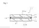Fig. 02 - Process for producing titanium-containing metal oxide, hologram recording material, process for producing the same, and hologram recording medium