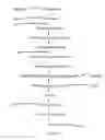 Fig. 02 - Compositions and Methods for the Treatment and Prevention of Neoplastic Disorders