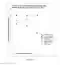 Fig. 22 - Compositions and Methods for the Treatment and Prevention of Neoplastic Disorders