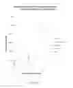 Fig. 25 - Compositions and Methods for the Treatment and Prevention of Neoplastic Disorders