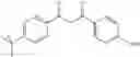 Fig. 03 - UV-photoprotective compositions comprising diebenzoylmethane screening agents and silicon-containing s-triazine compounds substituted with two aminobenzoate or aminobenzamide groups
