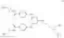 Fig. 22 - UV-photoprotective compositions comprising diebenzoylmethane screening agents and silicon-containing s-triazine compounds substituted with two aminobenzoate or aminobenzamide groups