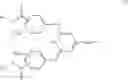 Fig. 32 - UV-photoprotective compositions comprising diebenzoylmethane screening agents and silicon-containing s-triazine compounds substituted with two aminobenzoate or aminobenzamide groups