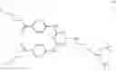 Fig. 37 - UV-photoprotective compositions comprising diebenzoylmethane screening agents and silicon-containing s-triazine compounds substituted with two aminobenzoate or aminobenzamide groups