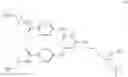 Fig. 41 - UV-photoprotective compositions comprising diebenzoylmethane screening agents and silicon-containing s-triazine compounds substituted with two aminobenzoate or aminobenzamide groups