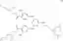 Fig. 48 - UV-photoprotective compositions comprising diebenzoylmethane screening agents and silicon-containing s-triazine compounds substituted with two aminobenzoate or aminobenzamide groups
