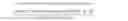 Fig. 02 - Composition comprising pyrithione or a polyvalent metal salt of a pyrithione and furametpyr