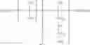 Fig. 08 - Composition comprising pyrithione or a polyvalent metal salt of a pyrithione and furametpyr