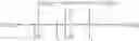 Fig. 09 - Composition comprising pyrithione or a polyvalent metal salt of a pyrithione and furametpyr