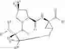 Fig. 02 - Hepatitis C virus inhibitors