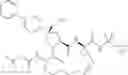 Fig. 05 - Hepatitis C virus inhibitors