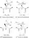 Fig. 07 - Hepatitis C virus inhibitors