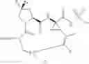 Fig. 09 - Hepatitis C virus inhibitors