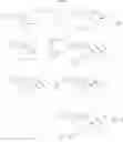Fig. 112 - Hepatitis C virus inhibitors