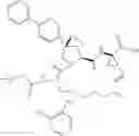Fig. 124 - Hepatitis C virus inhibitors