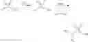 Fig. 16 - Hepatitis C virus inhibitors