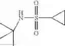 Fig. 34 - Hepatitis C virus inhibitors