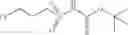 Fig. 46 - Hepatitis C virus inhibitors