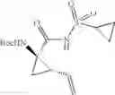 Fig. 67 - Hepatitis C virus inhibitors